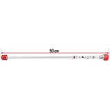  Produžetak od 50 cm za jedinicu za bojanje PM-PDM-1500M-PRZ | shoptok.hr