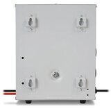  Zidni UPS 300W/500VA čisti sinus | Eponuda.com