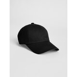 GAP Cap Logo twill baseball hat - Men's | Shoptok.si