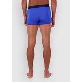 Mons Royale Hold 'Em Shorty Boksarice ultramarine | Shoptok.si