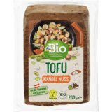 dmBio Tofu badem i lešnik 200 g Cene