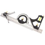 XLtools Univerzalni večnamenski nastavljiv kotnik, (20373408) | Shoptok.si