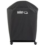 Weber Zaštitna navlaka za roštilj | shoptok.hr
