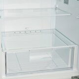 Kombinovani frižider HEINNER HCNF-V291E++ 294l/NoFrost/60x186/Beli | ePonuda.com