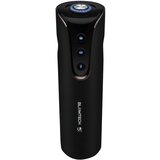 DREAMTOYS Blowtech Tight Grip Stroking Machine Black | Shoptok.si