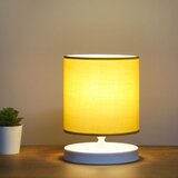 Opviq stona lampa ayd 3253 | ePonuda.com