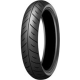 Dunlop D 254 F ( 130/60 R19 TL 61H prednji kotač, M/C ) Cijene