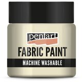  pentart barva za tekstil 50 ml | različni odtenki Cene