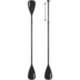 SUP daska REBEL ACTIVE RBA4501 - bijela | shoptok.hr