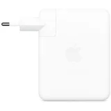 USB-C Power Adapter – 140W
