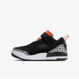 Nike Jordan spizike low bp | ePonuda.com