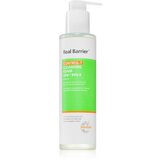 Real Barrier Control-T čistilna pena za mastno in problematično kožo 190 ml Cene