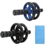 Roller sa podlogom ( 22-781000 )