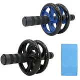 Roller sa podlogom