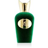 Sospiro Vibrato 100 ml parfemska voda unisex | shoptok.hr