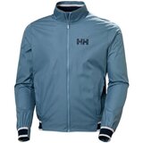 Helly Hansen Jakne 30299-601 Modra Cene