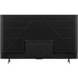 Tcl 75′′T69C 4K qled google TV60Hz (120Hz fhd), dolby atmos;dolby vision, onkyo 2.0, 350 nits Cijene