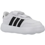 Adidas Nizke superge BREAKNET 3.0 CF I Bela | Shoptok.si