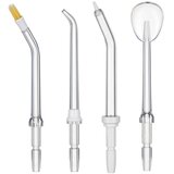 Edel white Edel+White Flosserpik POWER SPA - bežični oralni tuš | shoptok.hr