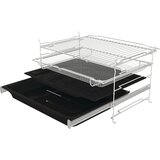 Gorenje Pećnica BP6138B WiFi AirFry BP6138B | shoptok.hr