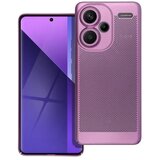  BREEZY maska za XIAOMI Redmi Note 13 Pro Plus 5G purple | Eponuda.ba