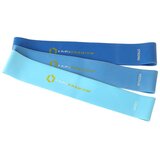 Mix set gu04 pro ii hms premium | shoptok.hr