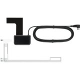 Kenwood CX-DAB1 digitalna radio antena cene