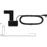 CX-DAB1 digitalna radio antena
