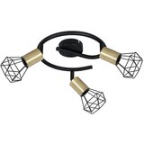 Marama reflektor | Shoptok.si