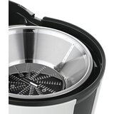 Bosch sokovnik MES25AO | ePonuda.com