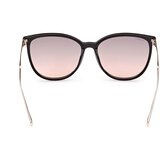 Max&co. co mo 0078 01B 57 női napszemüveg | Eponuda.com