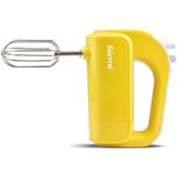 Girmi SB0205 mikser | ePonuda.com
