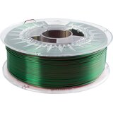 Spectrum PLA Magic Silk Forest Flame - 1,75 mm / 1000 g | shoptok.hr