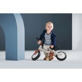 Kinderkraft balans bicikl TOVE, Summer mint | shoptok.hr
