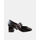 Xti Salonarji 146436 Črna Cene