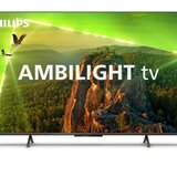 TV Philips 43PUS8118 4K Smart | Eponuda.ba