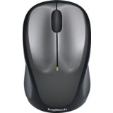 Logitech M235 bežični miš crnosivi | shoptok.hr