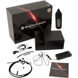 Suck-O-Mat 3 | Shoptok.si