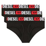 Diesel pamučne ženske gaćice u setu DSA17519 0NJAP E4101 | ePonuda.com