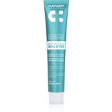 Curasept Daycare Protection Booster Frozen Mint gelasta zobna pasta 75 ml Cene