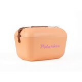 Polarbox Hladilna Torba - 12l | Shoptok.si