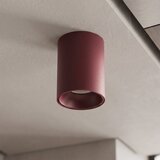 Brilagi Spot svetiljka TRINE 1xGU10/30W/230V bordo | Eponuda.com