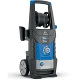 perač pod pritiskom TF 3.0 1800W