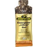 Peeroton Energizer ULTRA Gel - Cola Cene