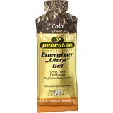 energizer ULTRA Gel Mix-it! - Cola