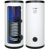 LG HM091MRS.UA40 Therma V. 9kW toplotna črpalka Monoblok Silence Supreme R32 S II z montažo z bojlerjem - | Shoptok.si