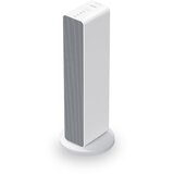 Smartmi Ventilatorski grelnik (20747859) | Shoptok.si