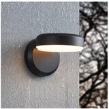 Eglo zidna lampa fornaci 900673 | Eponuda.com