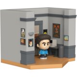 Funko MINI MOMENTS: SEINFELD- JERRY | Shoptok.si