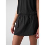 GAP Mini Skirt ShortsFit - Women | Shoptok.si